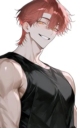 Profile image of ダーフー