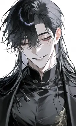 Profile image of ファンシャオ