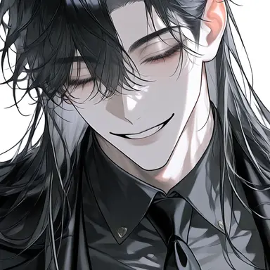Profile image of ファンシャオ