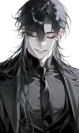 Profile image of ファンシャオ