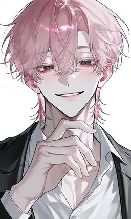 Profile image of ユーユー