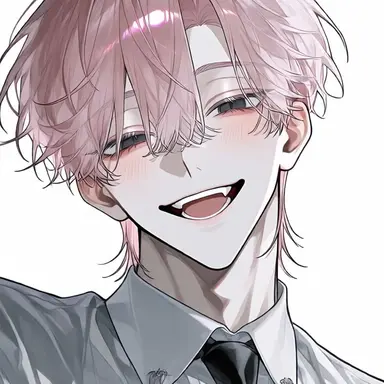 Profile image of ユーユー