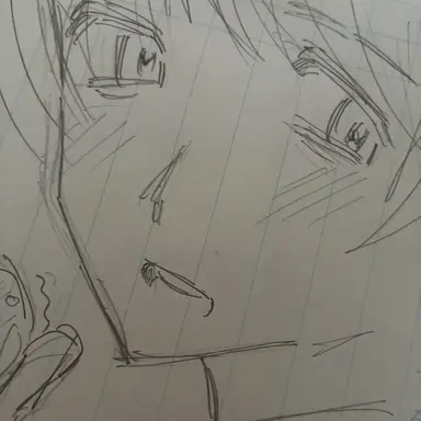 Profile image of 이반