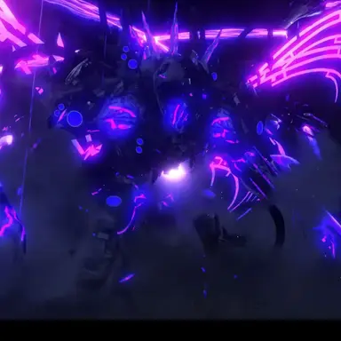 Profile image of 트라이 타이탄