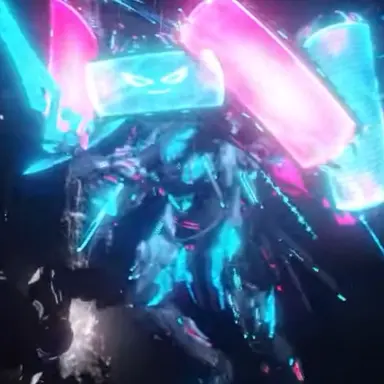 Profile image of 타이탄컴퓨터맨