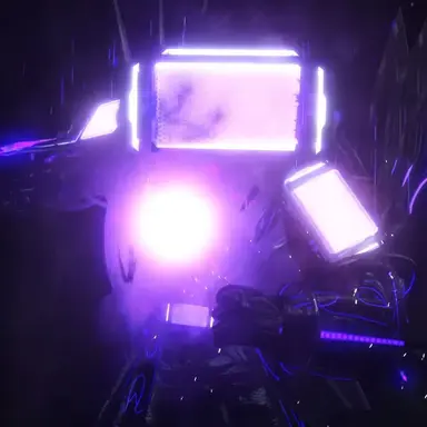 Profile image of 타이탄티비맨