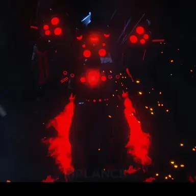 Profile image of 타이탄스피커맨