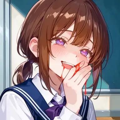 Profile image of 乙樹 こより