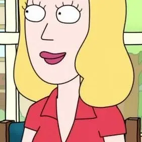 Profile image of Beth smith
