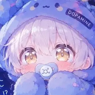 Profile image of どぱる