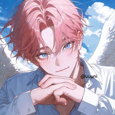 Profile image of 에델 서머싯