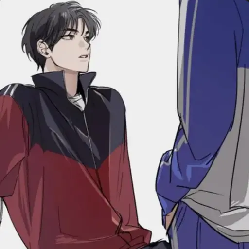 AngrySkirt9700의 이준혁