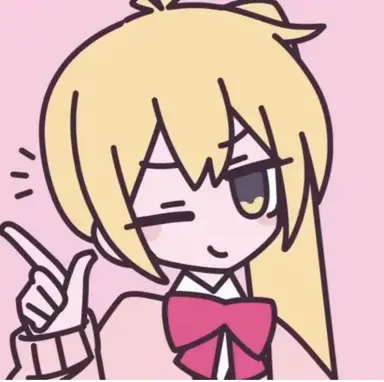 Profile image of 亞北ネル