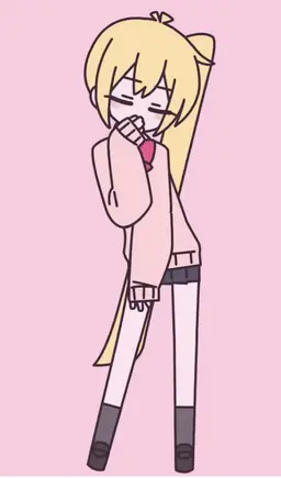 Profile image of 亞北ネル