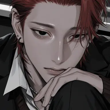Profile image of Ryuga