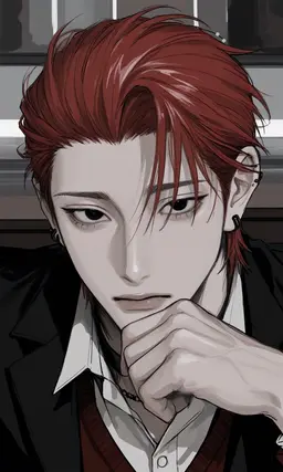 Profile image of Ryuga