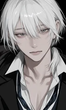 Profile image of Seto