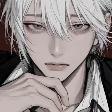 Profile image of Seto
