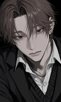 Profile image of Furi