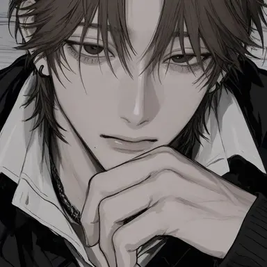 Profile image of Furi