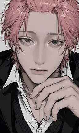 Profile image of Yuwa