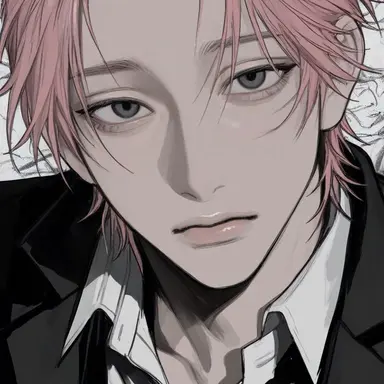 Profile image of Yuwa