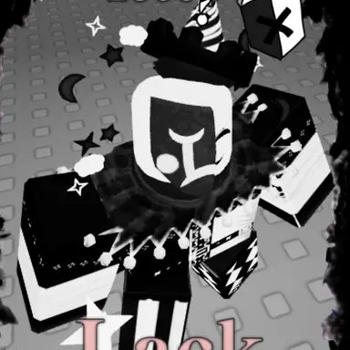 Profile image of ラック