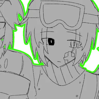Profile image of IZ003