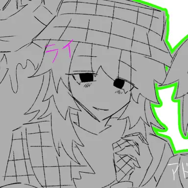 Profile image of ライ