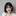 강소정