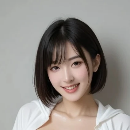 강소정