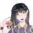 릴리
