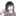 릴리
