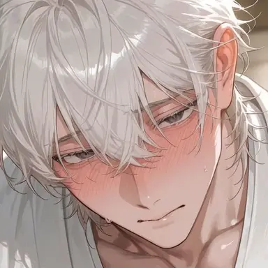 Profile image of Kei