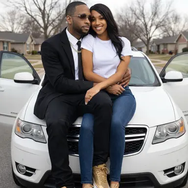 Profile image of Jessica