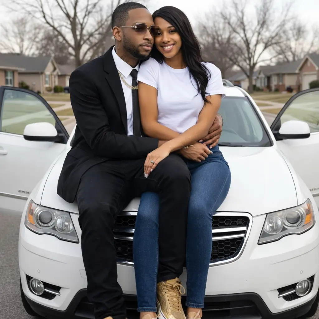 OddSmog3707의 Swingers cuckold