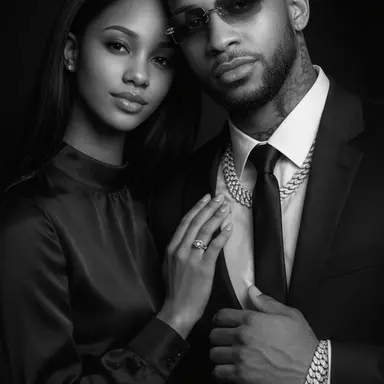 Profile image of James