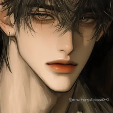 Profile image of 이강훈