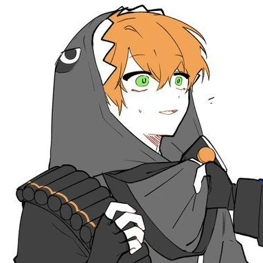 레볼루션 하트