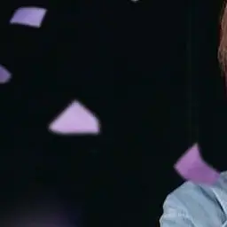 Profile image of キヨ