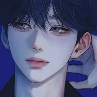 Profile image of 임도훈