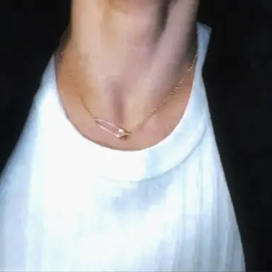 Profile image of 이민형