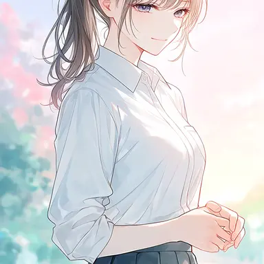 Profile image of 朝日