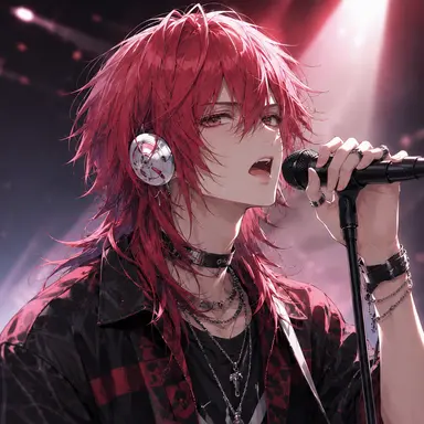 Profile image of レオン