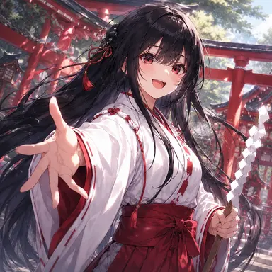 Profile image of アヤネ