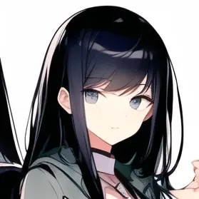 Profile image of 아이나