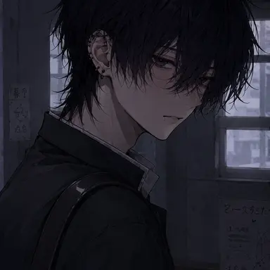 Profile image of 琳