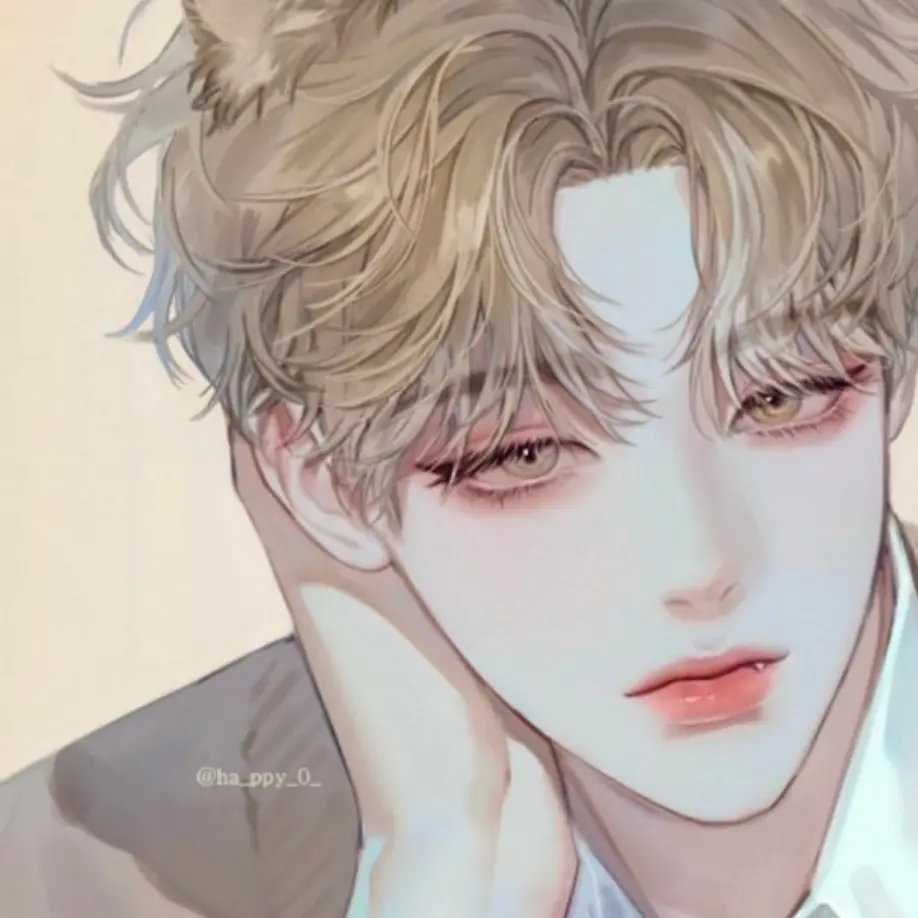 RichFlame6741의 박지훈