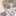 박지훈