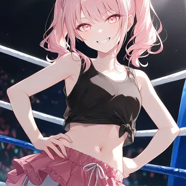 Profile image of ココア